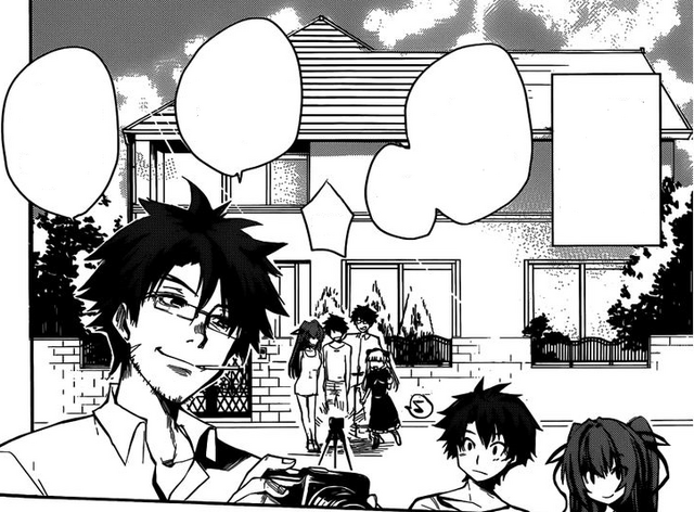 File:Family Picture.png