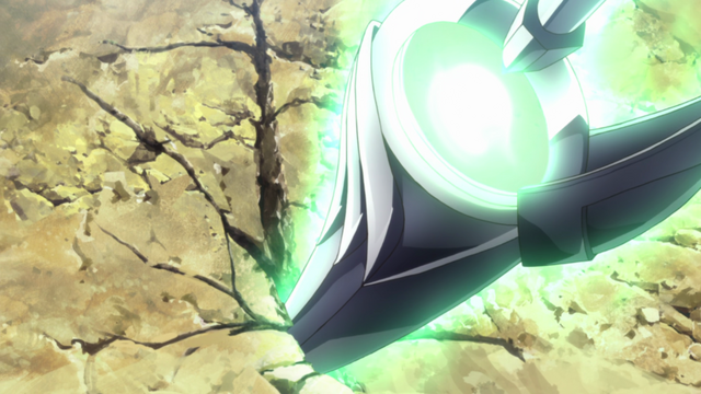File:Brynhildr 02.png