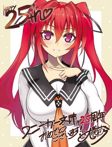 File:25th anniversary.png
