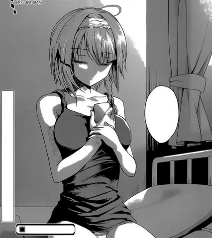 File:Chapter 3 Cover.png