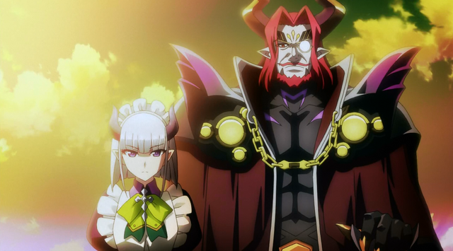 File:Maid and master.png