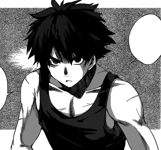 File:Basara talks to Maria.png