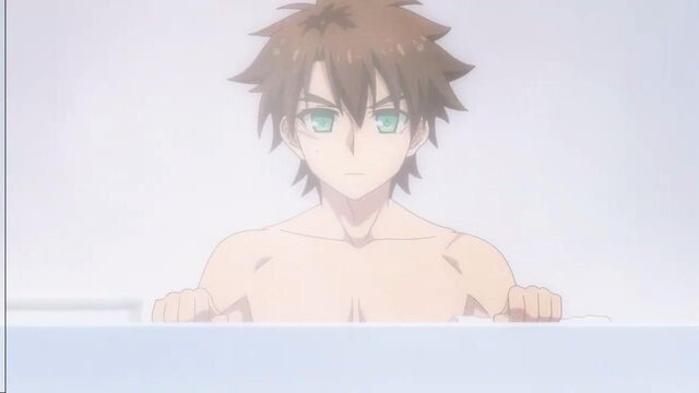 File:Shinmai Maou no Testament 2 03 AL Anbient - snapshot.jpg