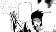 Ch2 HarukiFallsForKiruko'sCuteness