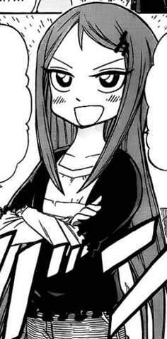 File:Ch3 KannaMikuraProfile.png