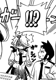 Ch1 KirukoShocked