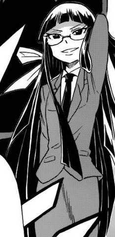 File:Ch3 ChiakiUchiganeProfile.png