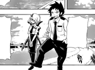 Ch1 KirukoAndHarukiOnPatrol