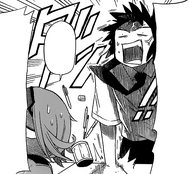 Ch1 HarukiSnappingAtKiruko