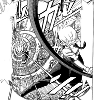 Ch1 KirukoMaxPower