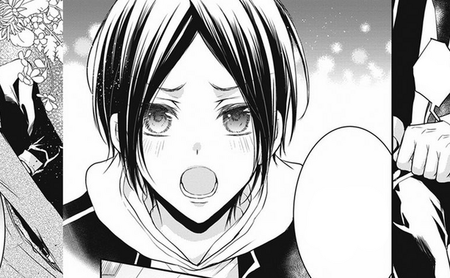 File:Tsubaki Haguro.png
