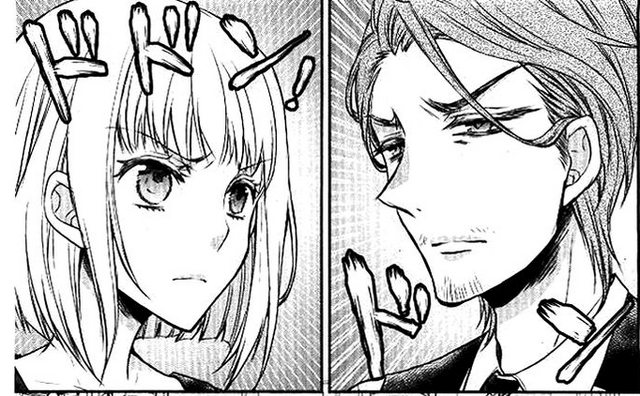 File:Chouko and her father.png