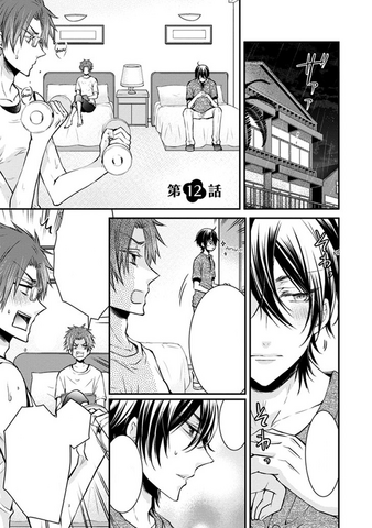 File:Chapter 12.png