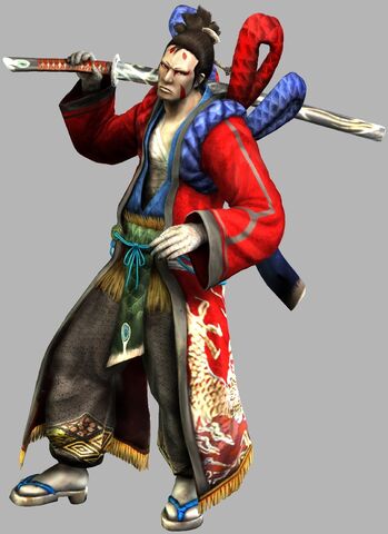 File:Kazama.jpg