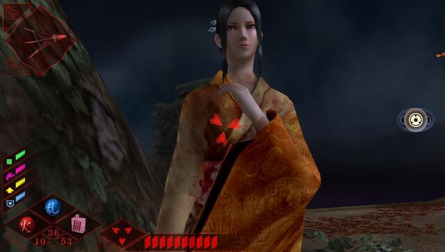 File:Shinobido 2 Princess.jpg