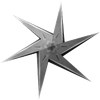 Shuriken Kai