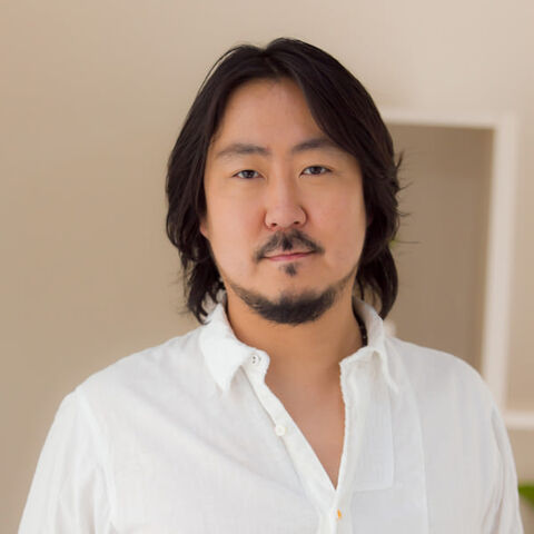 File:Sakamoto mini.jpeg