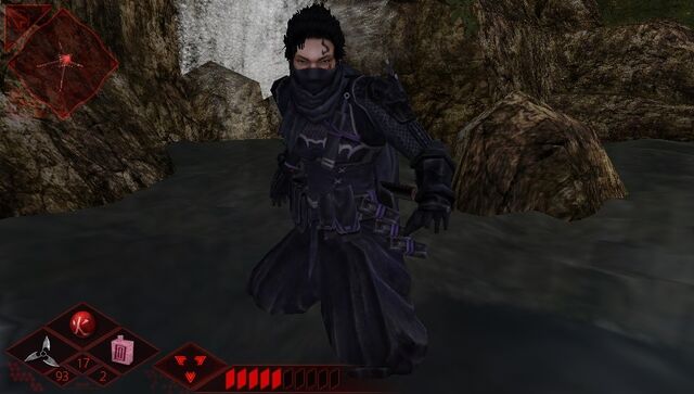 File:GohSkin.jpg