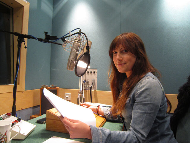 File:Jane Collingwood.jpg