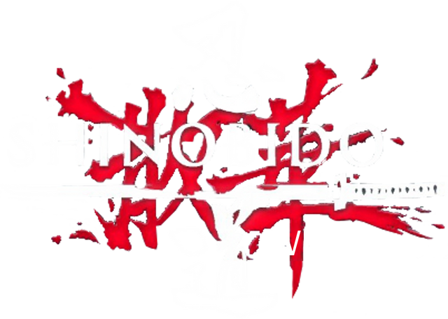 File:Shinobido2logovector.png