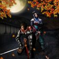 Thumbnail for version as of 03:41, September 17, 2011