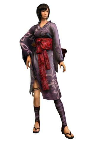 File:Usuba shinobido 2.jpg