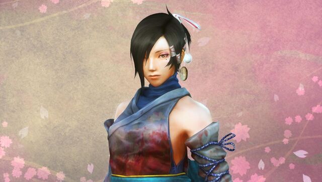 File:Omake.jpg