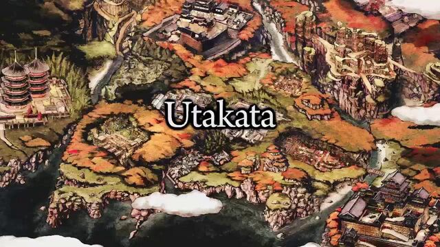 File:Utakata map.jpg