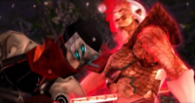 File:Aomizuchis defeat.png