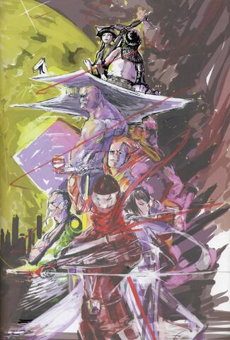 File:Oboro Clan.jpg