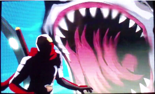 File:Megalodon attacks.jpg