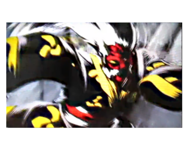 File:Shadow master.png