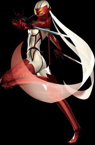 File:Nightshade-kunoichi.png.jpg