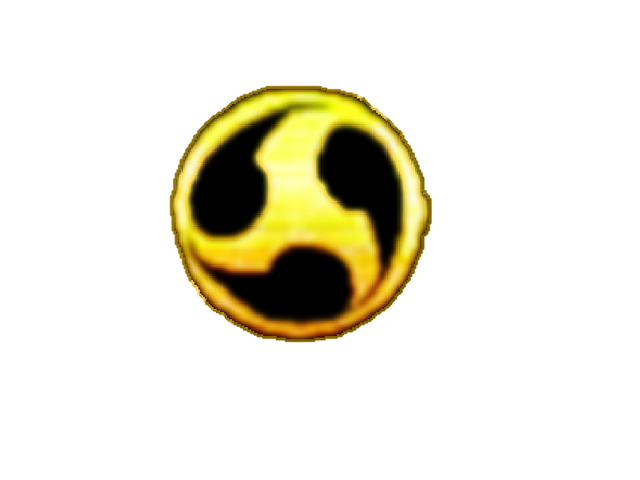 File:Oboro crest 3DS2.png