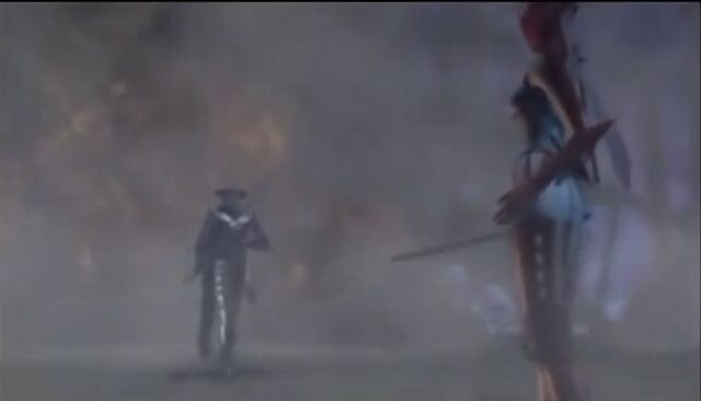 File:Hibana vs kurohagane final.jpg
