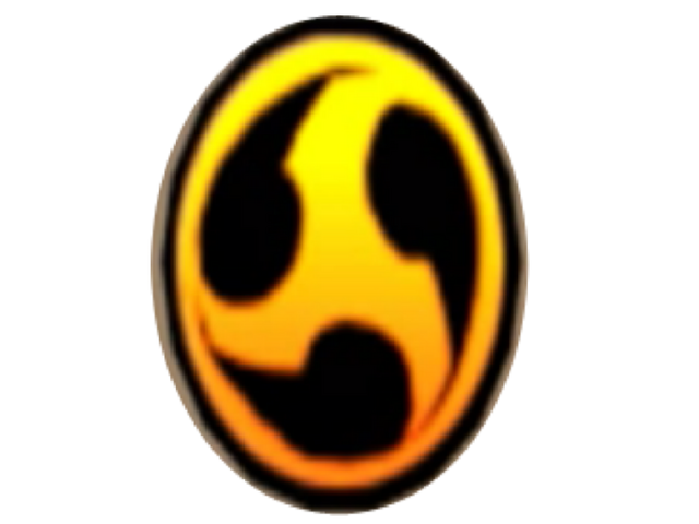 File:Oboro crest.png