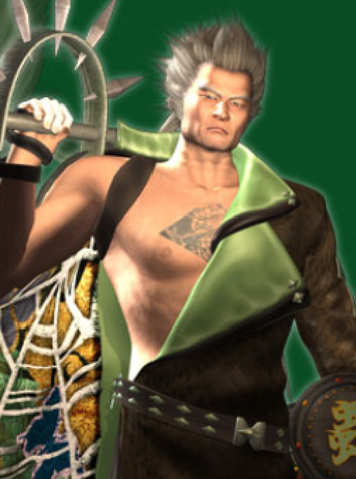 File:Jimushi.png