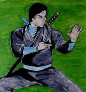 File:Unmasked Joe Musashi.jpg