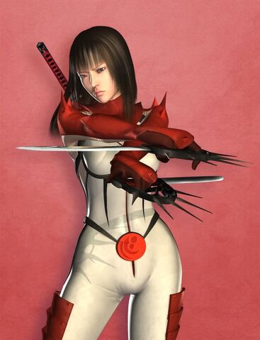 File:Hibana2.jpg