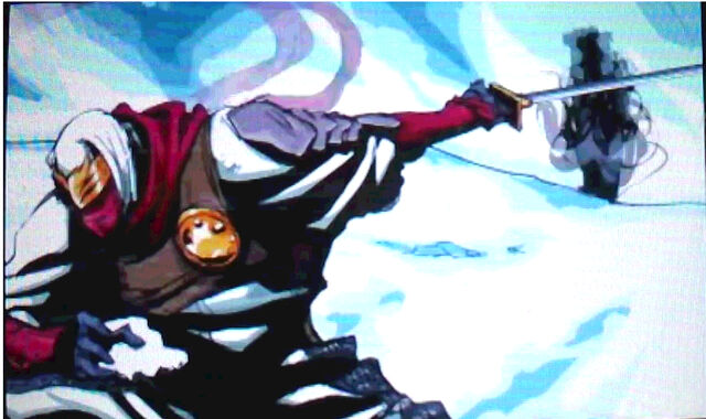 File:Yuki onna's demise.jpg