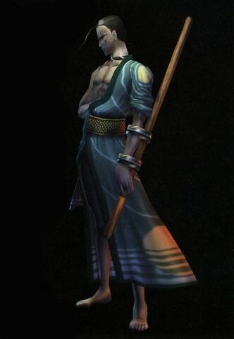 File:Kizami.jpg