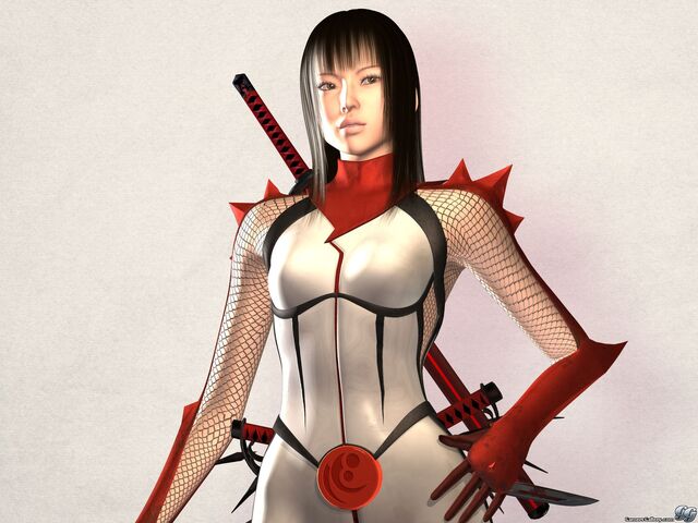 File:Hibana.jpg