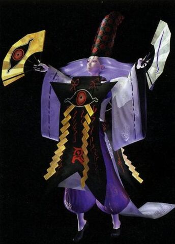 File:Young Hiruko Ubusuna.jpg