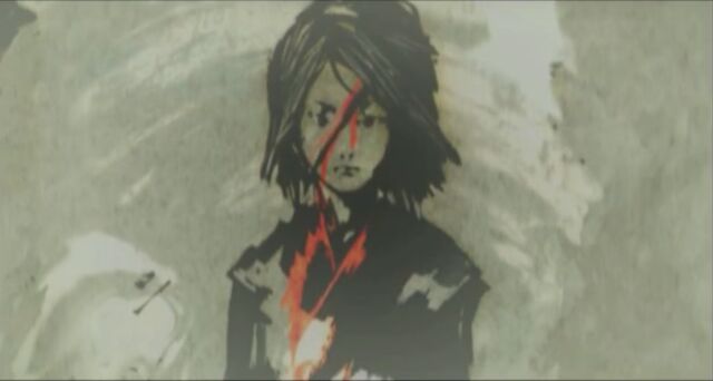 File:Moritsune scarred.jpg