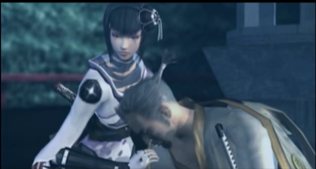 File:Kobushi's demise.png