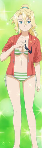 File:Cindy2.jpg