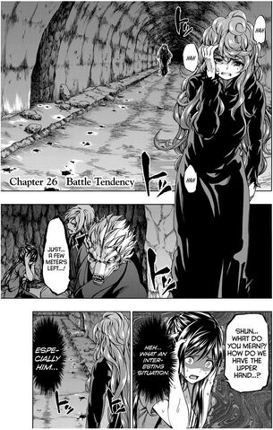 File:Chapter26.jpg