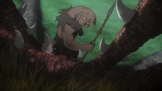File:Episode 05.jpg