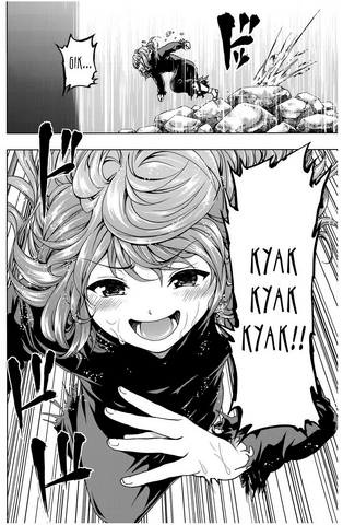 File:CH24-P40.png