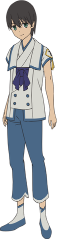 File:Shun12.png